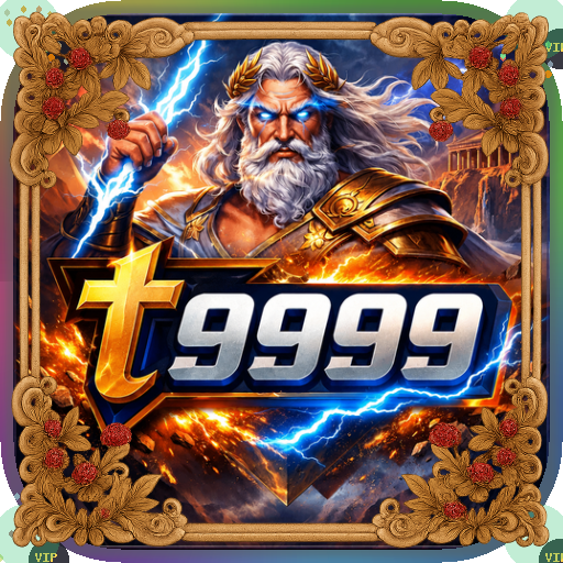 t9999 — galeri pratinjau Resmi APK